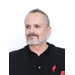 MIGUEL BOSE